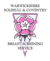 Warwickshire, Solihull and Coventry - Breast screening service