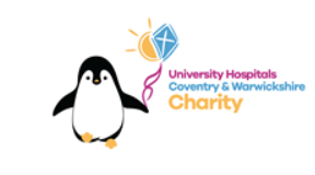 UHCW Charity