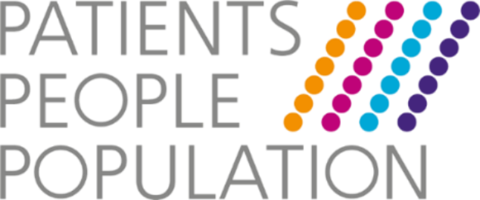 Patients People Population