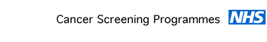West Midlands Breast Screening Programme